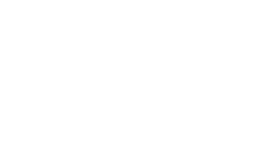 Genuine home title 3012e0bd86f75bffbc74674ee2e09e126492fa21033f4fad79f74cc9184510a6