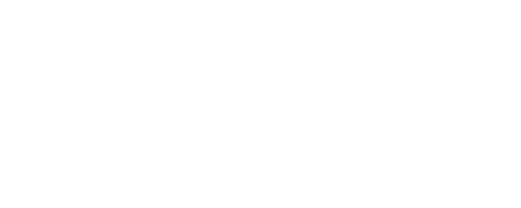 Hardcore crossfit title dfd2c799cbdab353b51243c1897f2c7f48a7bd27f3ac1c2f3c68d3635eaf16fc