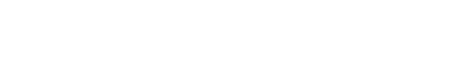 Relatable home title 5381796ddd568521dd7b30dcad30532f22a73e68a6e1e6d6c9ffed177b13e723