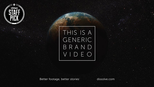 How about … a frame train?